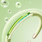 Quick & Strong Plant-Derived Mosquito Repellent  Bracelet