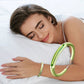 Quick & Strong Plant-Derived Mosquito Repellent  Bracelet
