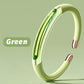 Quick & Strong Plant-Derived Mosquito Repellent  Bracelet
