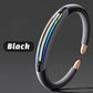 Quick & Strong Plant-Derived Mosquito Repellent  Bracelet