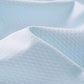 Women's Summer Ice Silk Sun Protection Clothes
