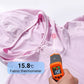 Women's Summer Ice Silk Sun Protection Clothes