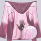 Women's Summer Ice Silk Sun Protection Clothes