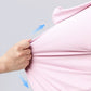 Women's Summer Ice Silk Sun Protection Clothes