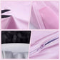 Women's Summer Ice Silk Sun Protection Clothes