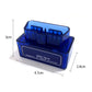 56%OFF Bluetooth Connect Quick Test Automotive Fault Detector