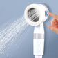 🔥Hot Sale 50% OFF💦Portable Shower for Camping with Water Pump