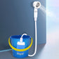 🔥Hot Sale 50% OFF💦Portable Shower for Camping with Water Pump