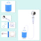 🔥Hot Sale 50% OFF💦Portable Shower for Camping with Water Pump