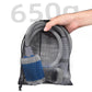 🔥Hot Sale 50% OFF💦Portable Shower for Camping with Water Pump