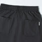 Summer Breathable Sweatpants with Drawstring