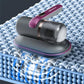 Household Mite Removal