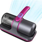 Household Mite Removal