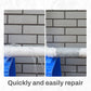 🔧 Metal Repair Epoxy | AB Adhesive Kit
