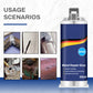 🔧 Metal Repair Epoxy | AB Adhesive Kit
