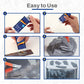 🔧 Metal Repair Epoxy | AB Adhesive Kit