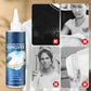 Multipurpose Effective Clothing Print Remover