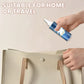 Multipurpose Effective Clothing Print Remover
