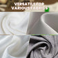 Multipurpose Effective Clothing Print Remover