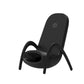 Portable Creative Mini Wireless Charger with Loudspeaker