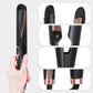 2 in 1 Straightener & Curler Twist Straightening Curling Iron