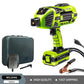 High Quality 4600W Handheld Arc Welding Machine🏠