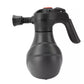 🔥HOT SALE 49% OFF🔥Wireless Electric Car Washing Foam Sprayer