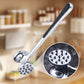 Meat Tenderizer Hammer