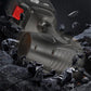 [Industrial Grade] Ducted Turbine High-Power Wireless Blower