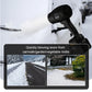 [Industrial Grade] Ducted Turbine High-Power Wireless Blower
