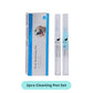2pcs Pet Tooth Whitening Cleaning Pen Set