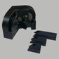 🔥Multipurpose Drill Bit Grinding Sharpener🔥Ideal for sharpening all types of sharp objects💪