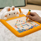 49% off 💝 Magnetic Drawing Board for Kids - ⏳ While supplies last
