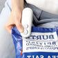 2-IN-1 Mini Portable Rechargeable Bag Sealing and Cutter Machine