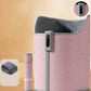 Cozy Portable Knee and Foot Warmer for Home and Office Comfort