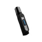 50% off today 🔥 🔥Effective Rechargeable Portable Nose Hair Trimmer