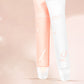 ⚡BUY 1 GET 1 FREE💛 Hair Removal Cream Kit for Women