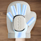 Hot-sale🎁Wireless and Portable Hand Massager Set