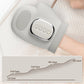 Hot-sale🎁Wireless and Portable Hand Massager Set