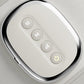 Hot-sale🎁Wireless and Portable Hand Massager Set