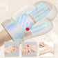Hot-sale🎁Wireless and Portable Hand Massager Set