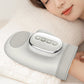 Hot-sale🎁Wireless and Portable Hand Massager Set