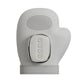 Hot-sale🎁Wireless and Portable Hand Massager Set