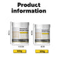 Waterproof Rust Converter Paint for Metal