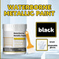 Waterproof Rust Converter Paint for Metal