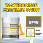 Waterproof Rust Converter Paint for Metal