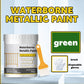 Waterproof Rust Converter Paint for Metal