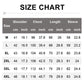 Men's Cozy Long - Sleeve Pullover with Zippered Collar