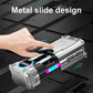 Creative TWS Wireless Bluetooth Earbuds with Stereo Sound