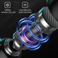 Creative TWS Wireless Bluetooth Earbuds with Stereo Sound
